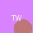快穿之花中欢爱H - Twitter
